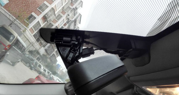 ���Ϊ����X3��װ�����г���¼��