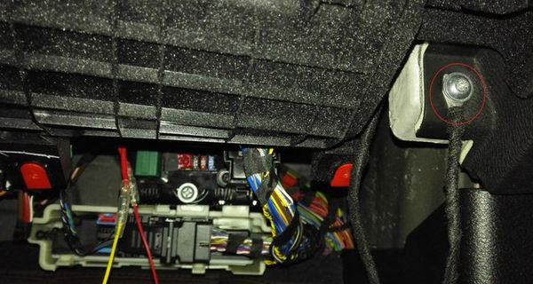 ���Ϊ����X3��װ�����г���¼��