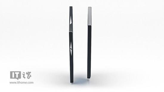 ׬������ŵ���������Win10 Mobile�����ֻ����⾵