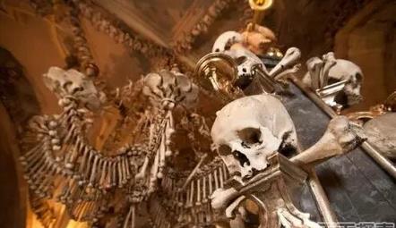 ȫ�����̬��10���ط�������Բ���ȥ��